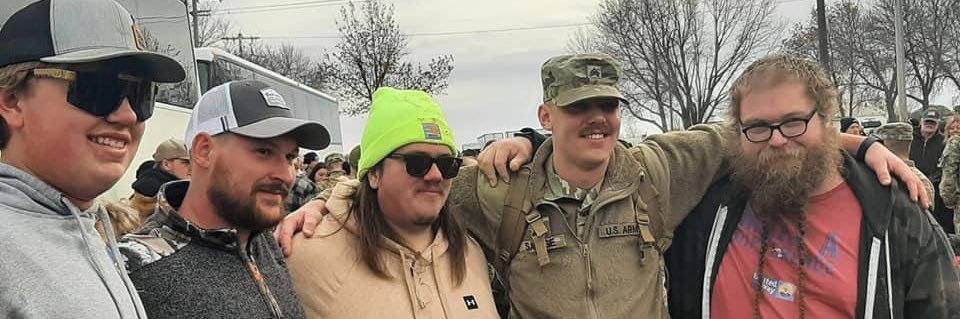 savage359's profile banner image