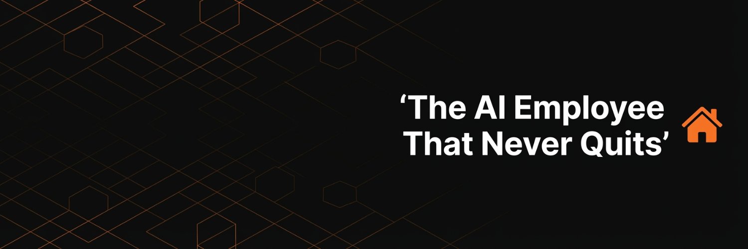 NeverQuitsAI's profile banner image