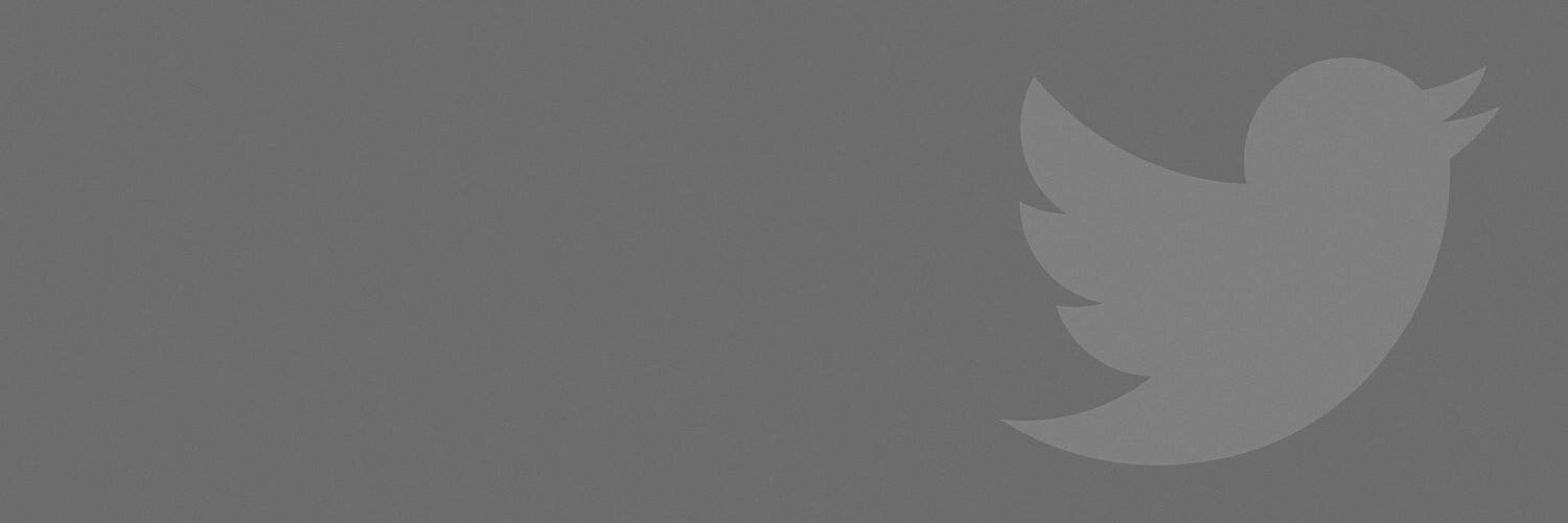 kevinandersson's profile banner image