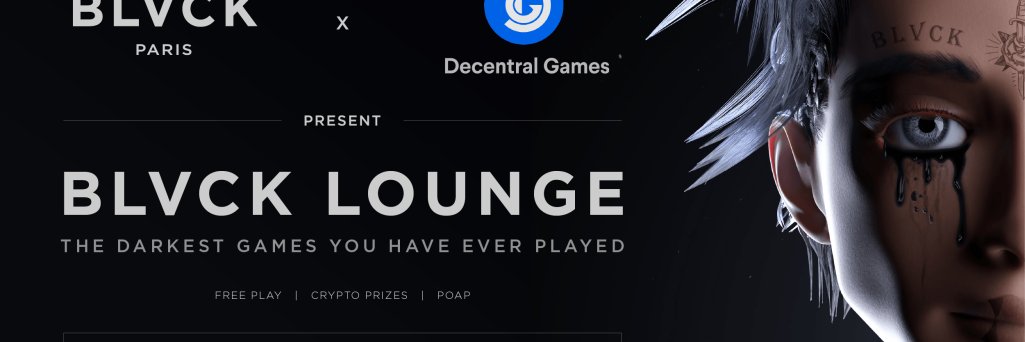KWhitelists's profile banner image