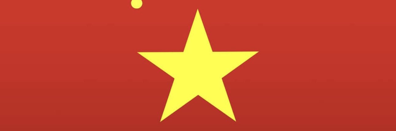 Maitanthao's profile banner image
