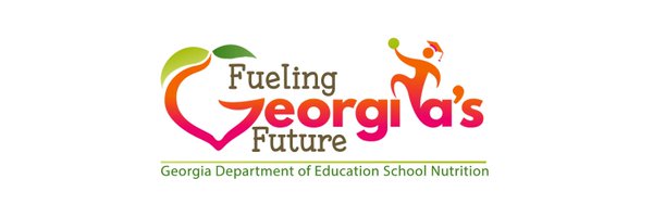 GaDOENutrition Profile Banner