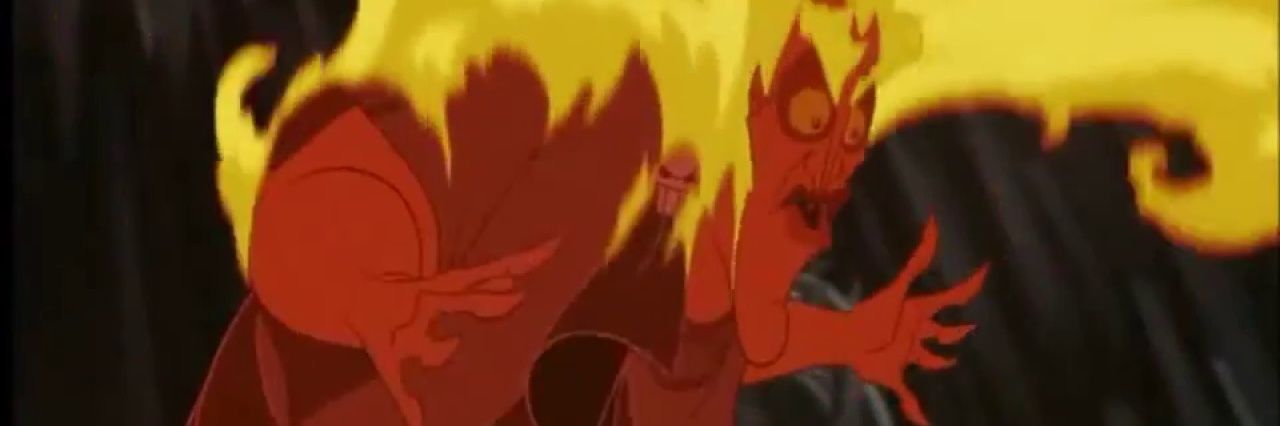 menteac1da's profile banner image