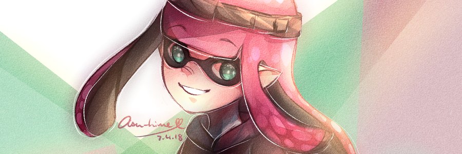 Vanghira's profile banner image