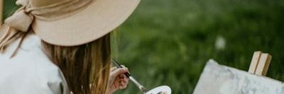 Alexander Agnes banner