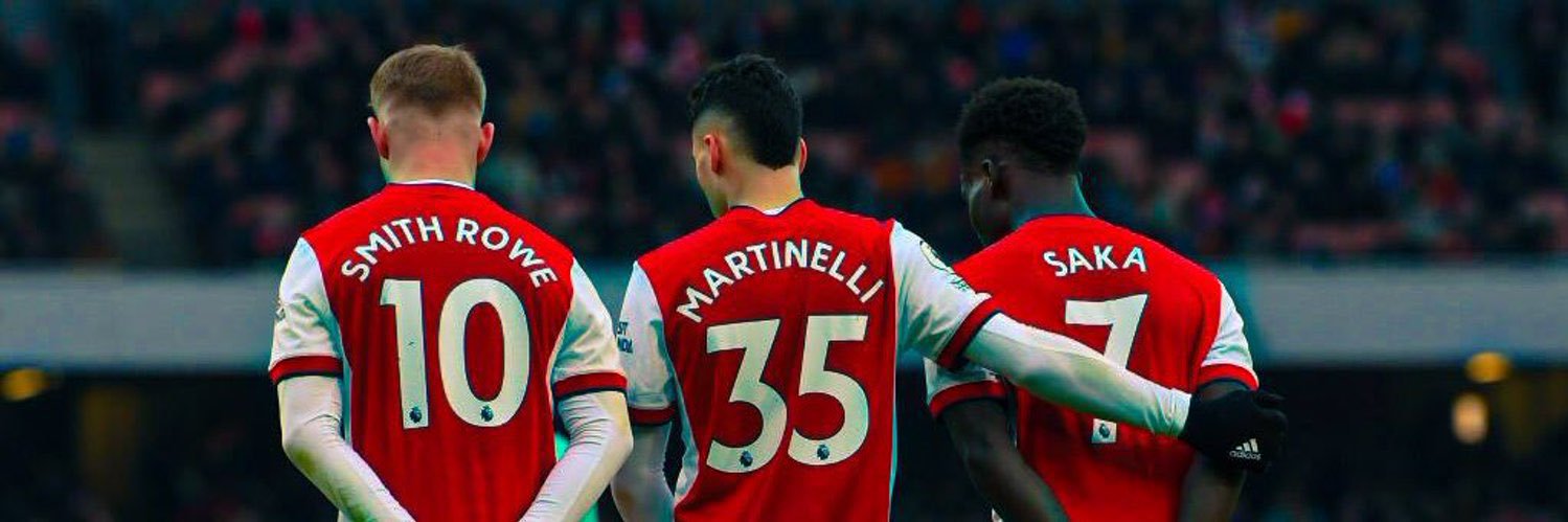_CraigJ_'s profile banner image