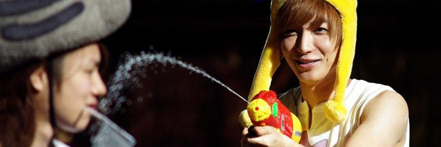 special524's profile banner image