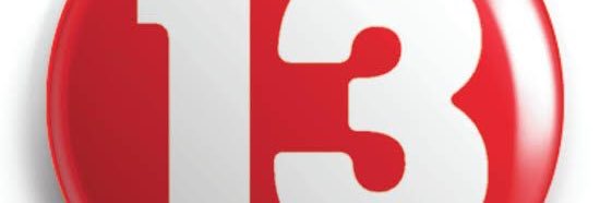fcaChagasAvila's profile banner image