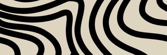 _jayxmarie's profile banner image