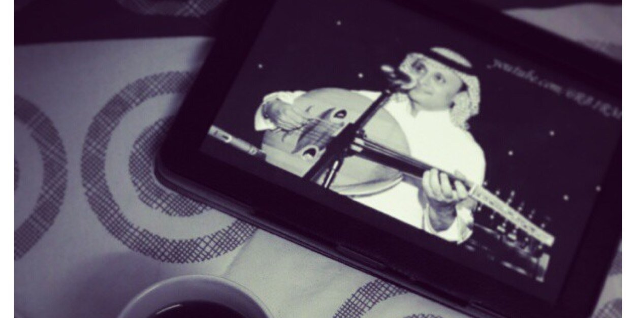 Asmrani_7loo's profile banner image