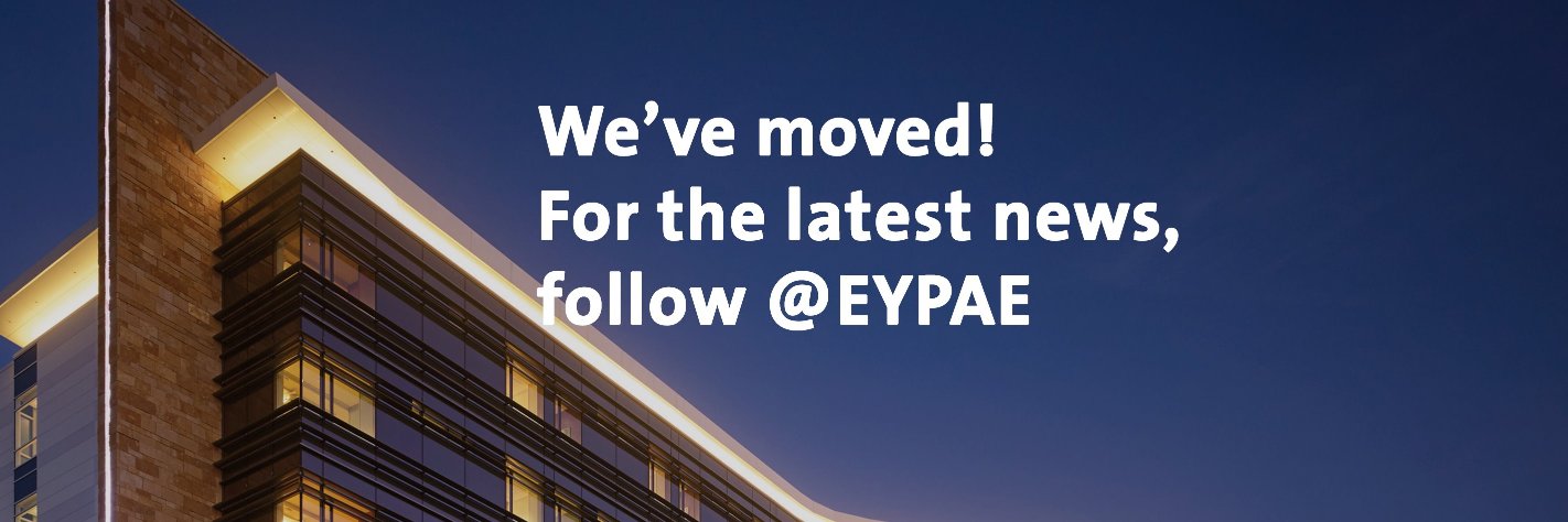 eyphealth's profile banner image