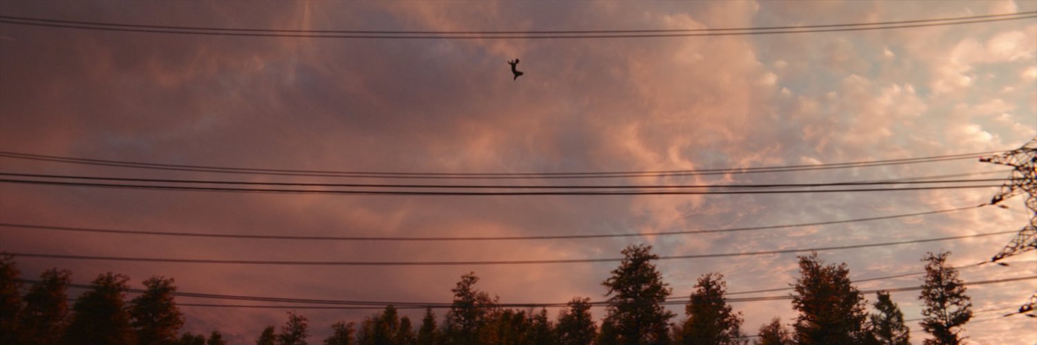 RubenBahena01's profile banner image