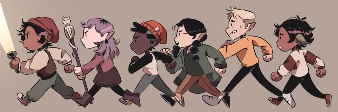 pow 🍉 (commisions are open!)'s banner