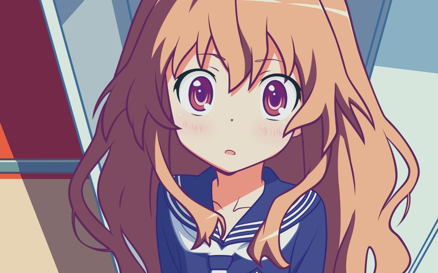 RetareKnK's profile banner image