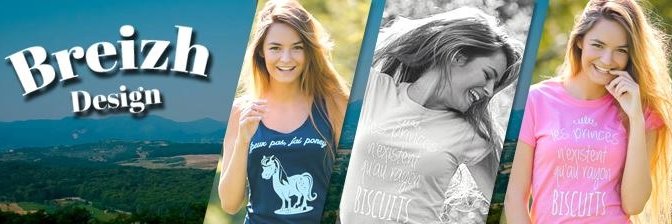 breizhdesign's profile banner image