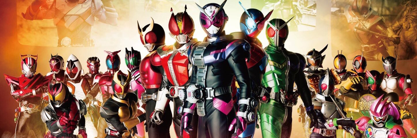 one1dcd0aki's profile banner image