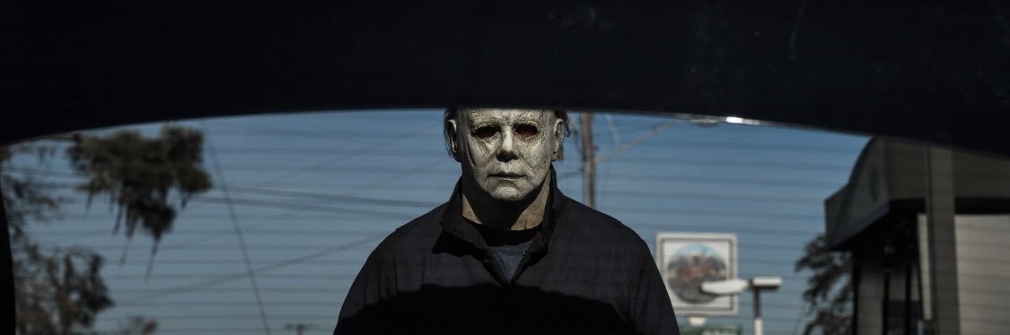 Jeff banner