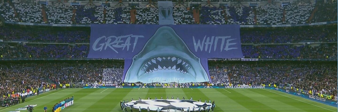 Malechoficial's profile banner image