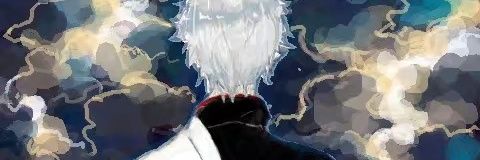 坂田大喜DAIKI's banner