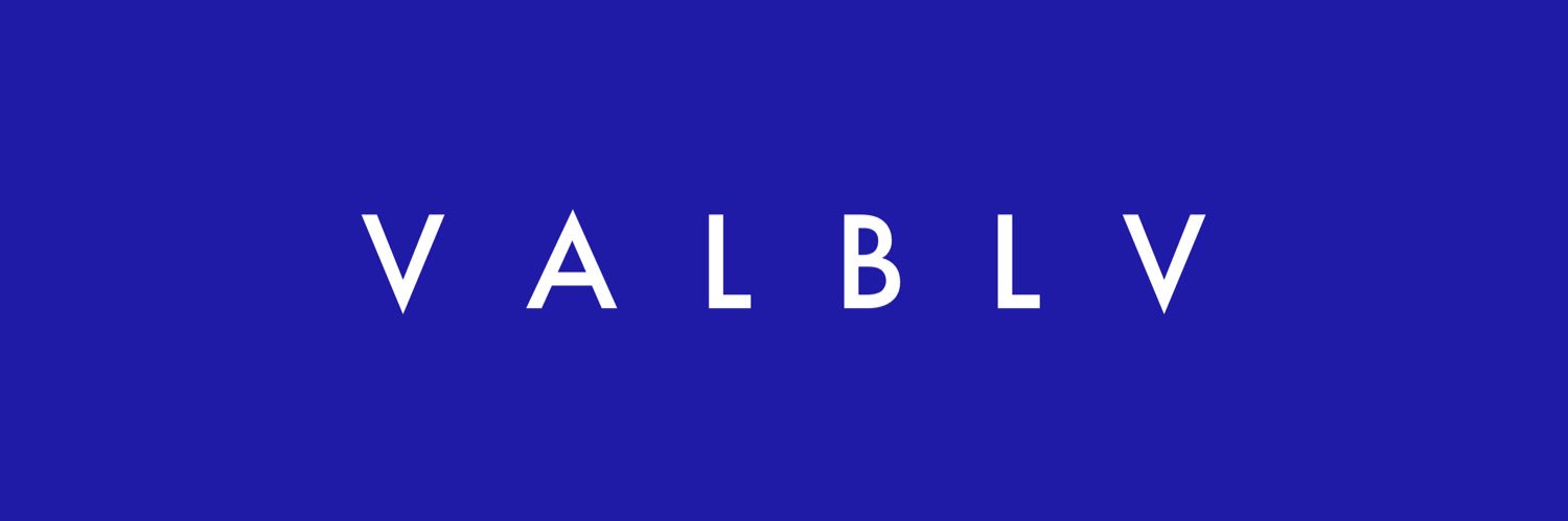 VALBLV's profile banner image