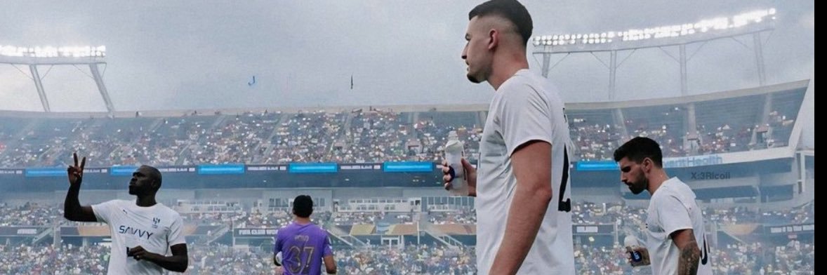 Abdulrhman. banner