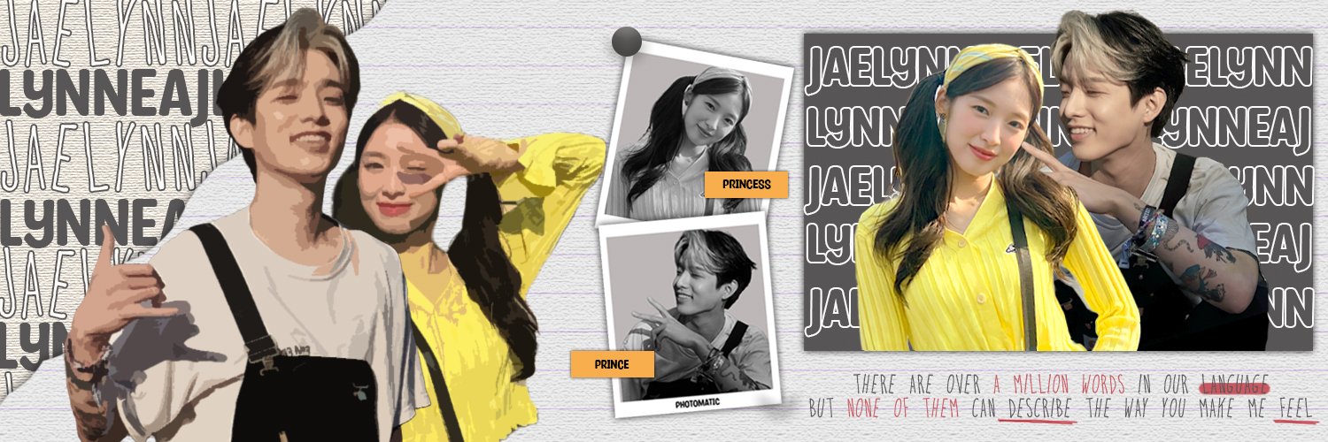 𝐊𝐣𝐠 Lynn 𝐀𝐫𝐜𝐡𝐲 𝐇𝐚𝐝𝐢𝐝 banner