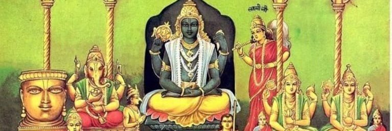 vsemwal's profile banner image