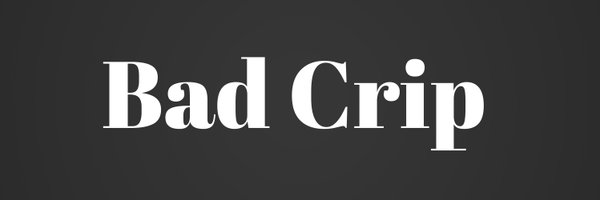 crippledscholar Profile Banner