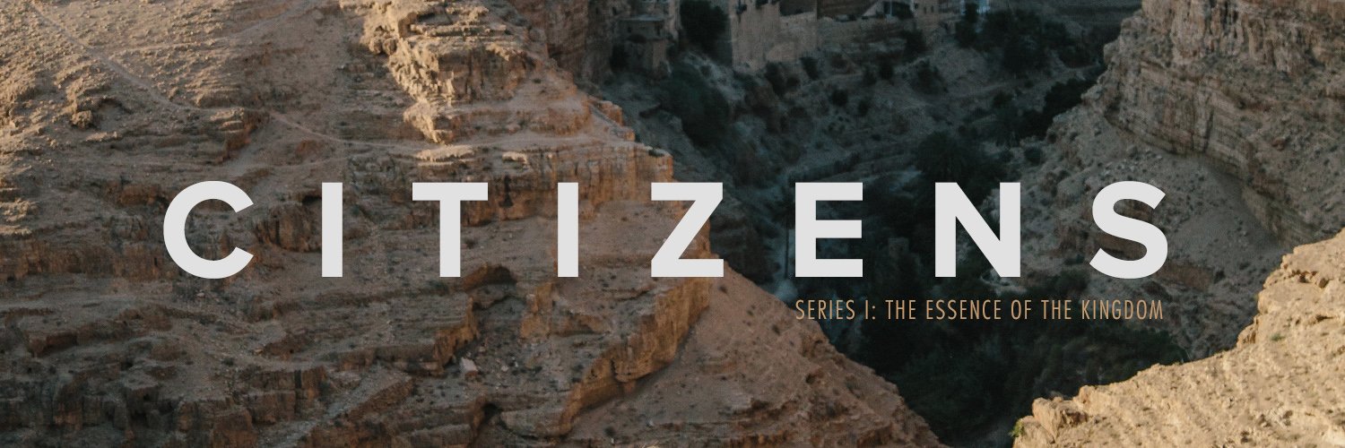 cfg_church's profile banner image