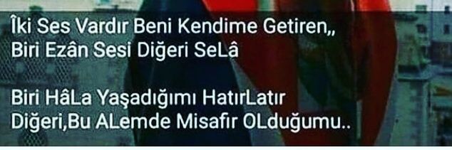 Islamın Kızı Fani Fakir banner