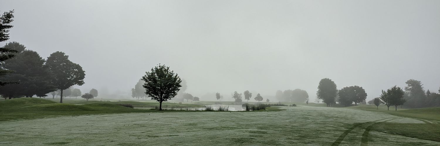 Sam Simonions 🧅 banner