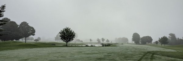 sam_simonions Profile Banner
