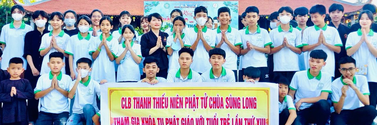 NguyenQuynh868's profile banner image