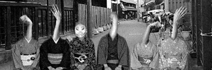 nyanko6244's profile banner image