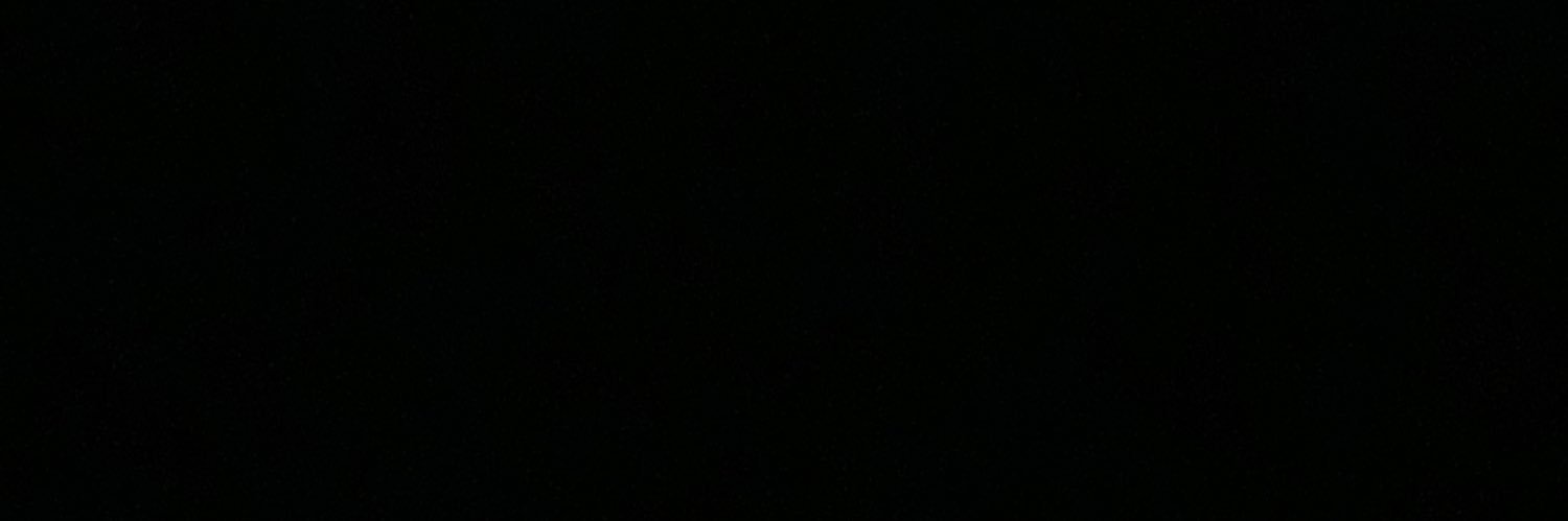 ots_swizzy's profile banner image