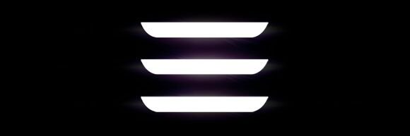 Model3 Canarias Tsla banner