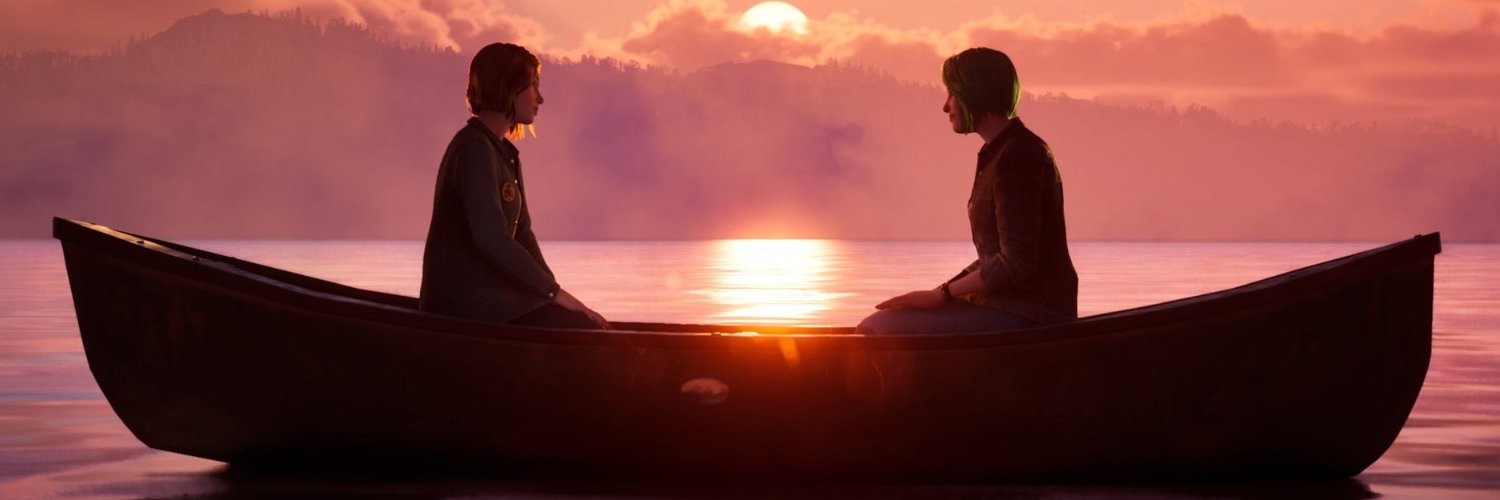 NotUrSeestra's profile banner image