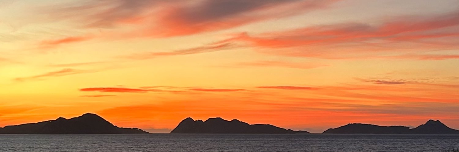 evavvvs's profile banner image