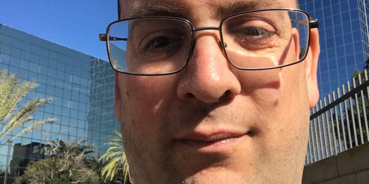 chrishass29's profile banner image