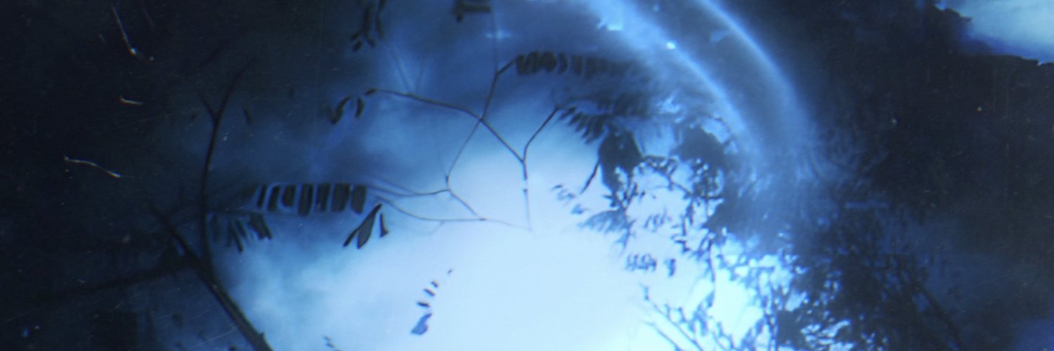 Digital Gnosis banner