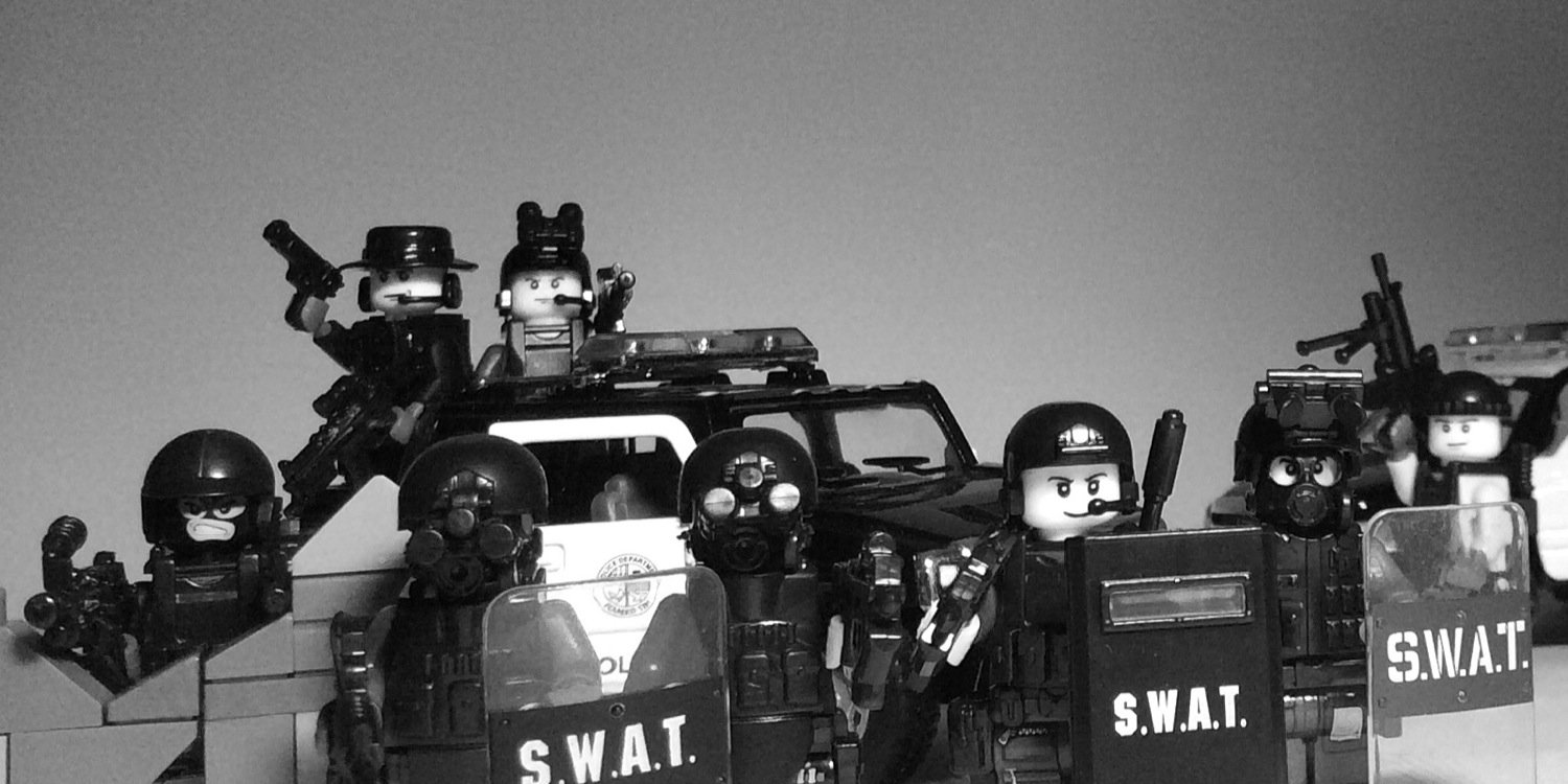 dugon9's profile banner image
