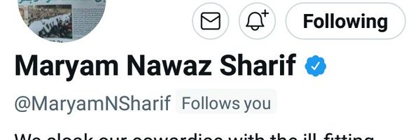 zia1S Profile Banner