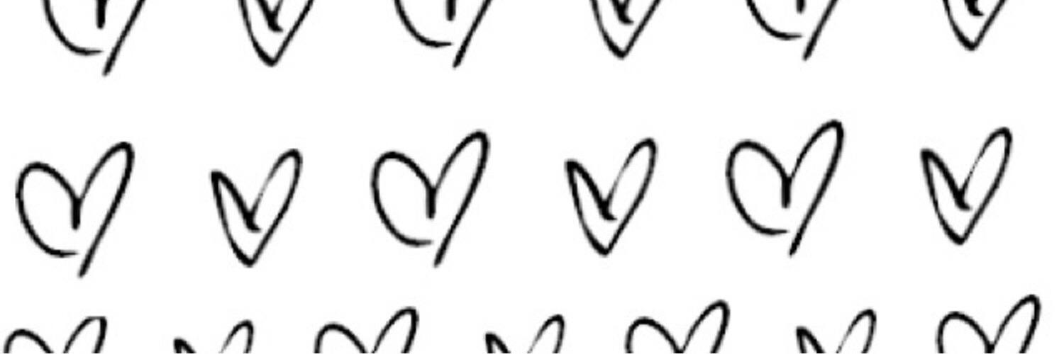 UnionJHey's profile banner image