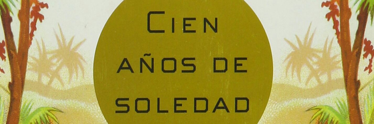 Gloria no más banner