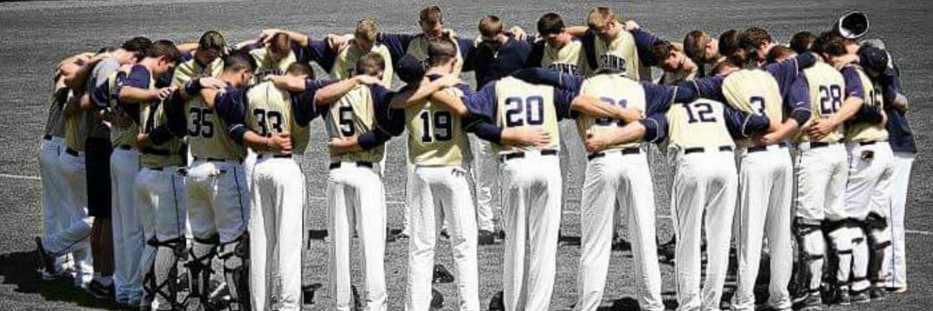 DylanHutchison9's profile banner image