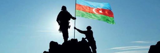 Samir Aghayev banner