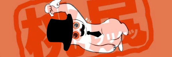 _KEN_ZEN_ Profile Banner
