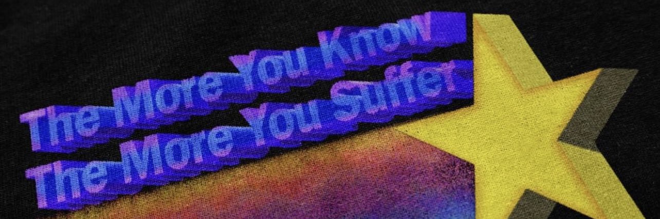 tweeterliker5's banner