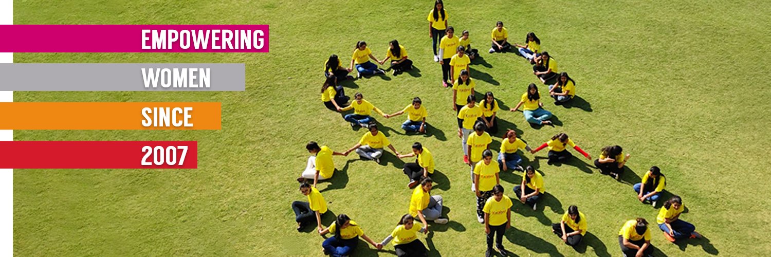 Katalyst India banner