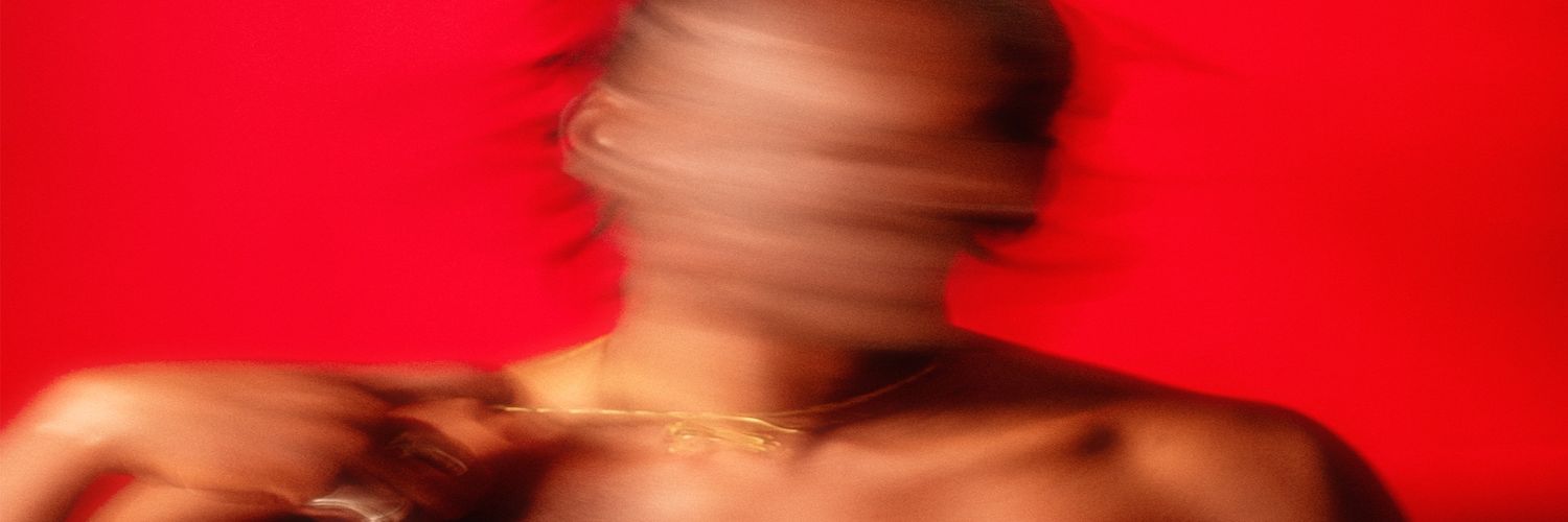 Post Modern Connection banner